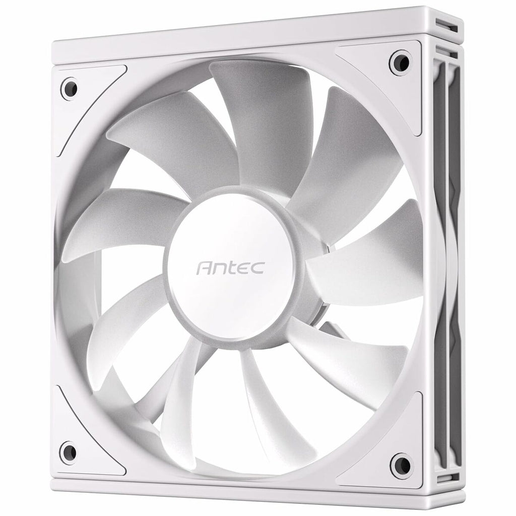 CPU Fan Antec C120 ARGB Ø 12 cm