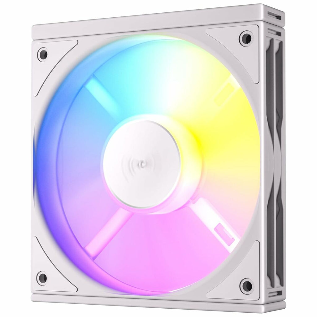 CPU Fan Antec C120 ARGB Ø 12 cm