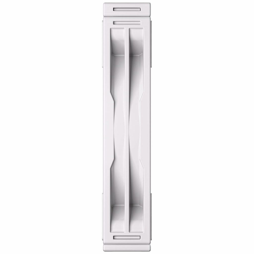 CPU Fan Antec C120 ARGB Ø 12 cm