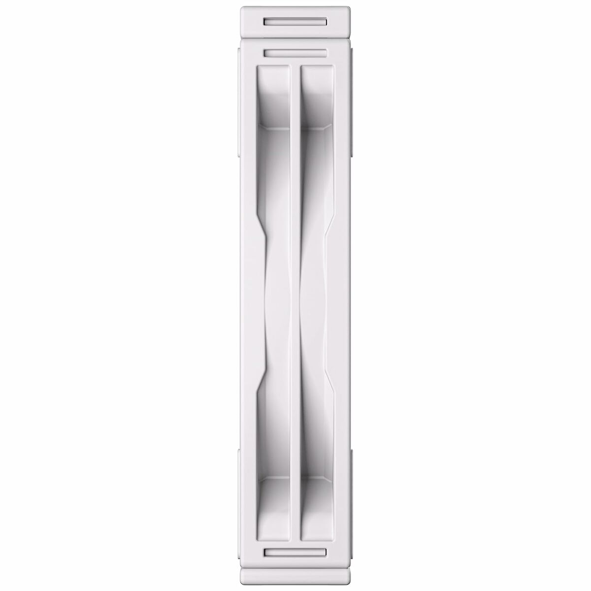 CPU Fan Antec C120 ARGB Ø 12 cm