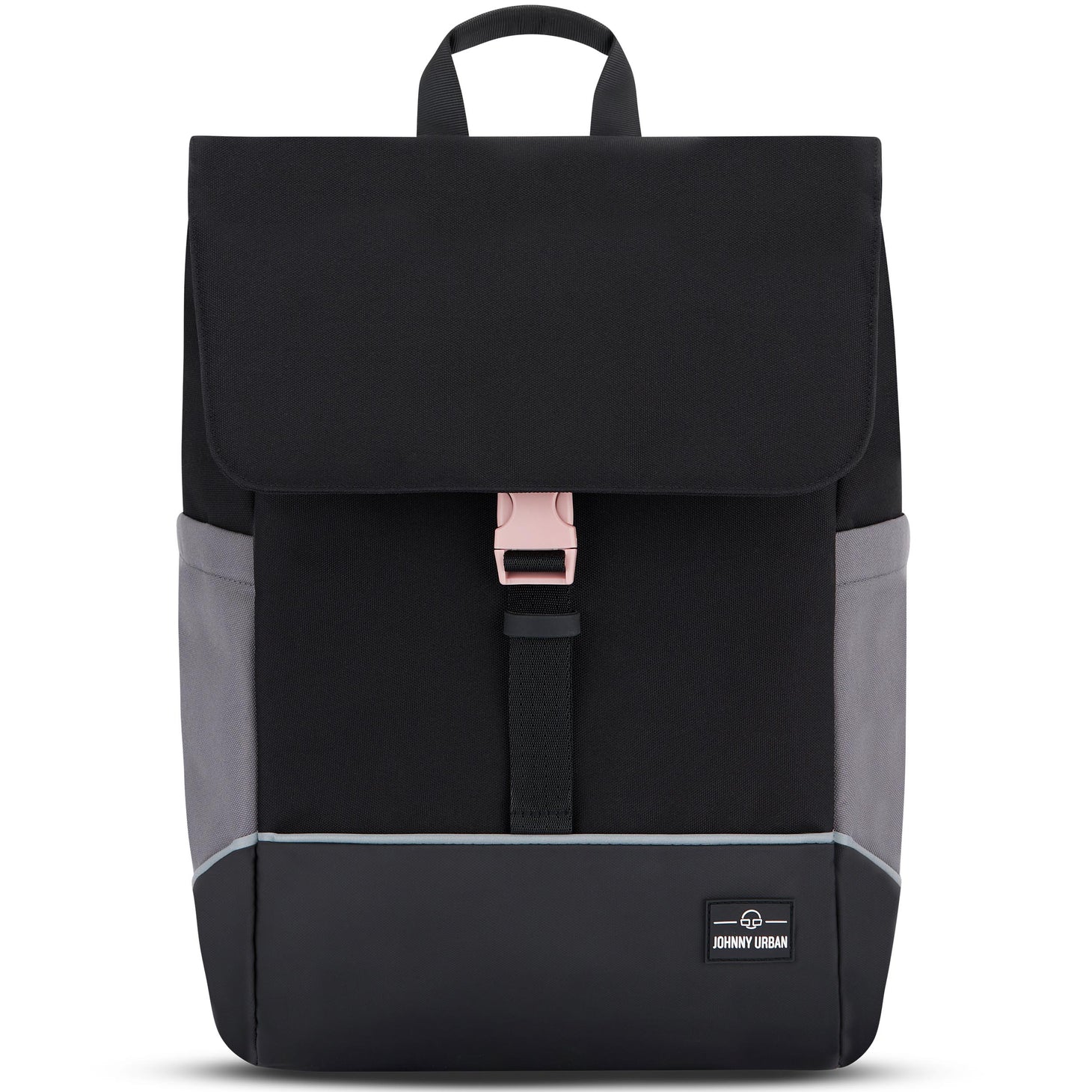 Johnny Urban Mike Bike - Fahrradtaschen Für Gepäckträger