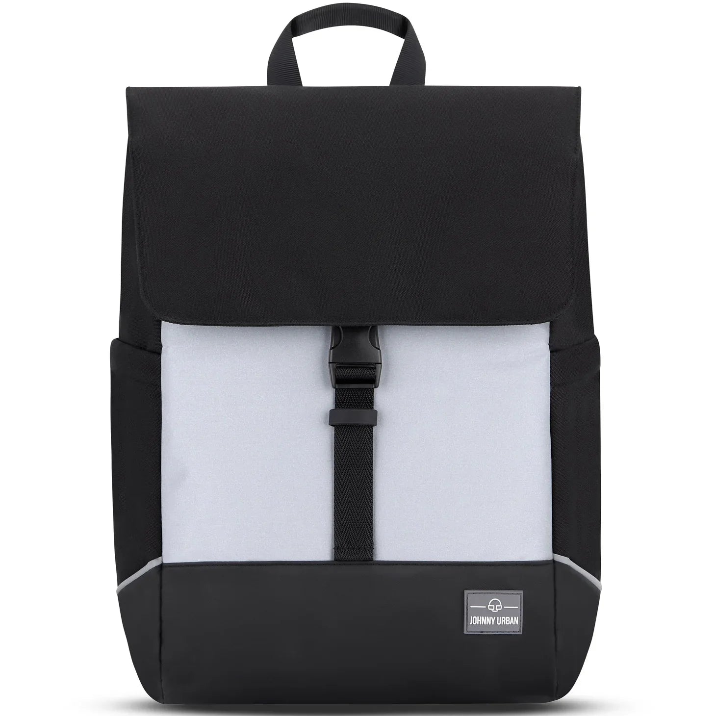 Johnny Urban Mike Bike - Fahrradtaschen Für Gepäckträger