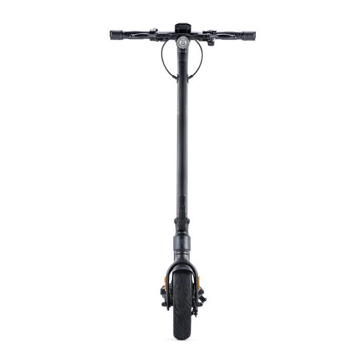 VMAX VX2 PRO - E-Scooter mit Blinkern und 130kg Zuladung