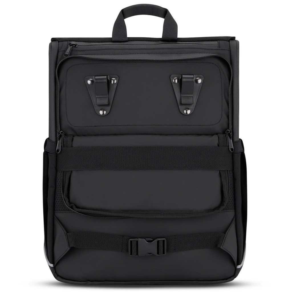 Johnny Urban Mike Bike - Fahrradtaschen Für Gepäckträger