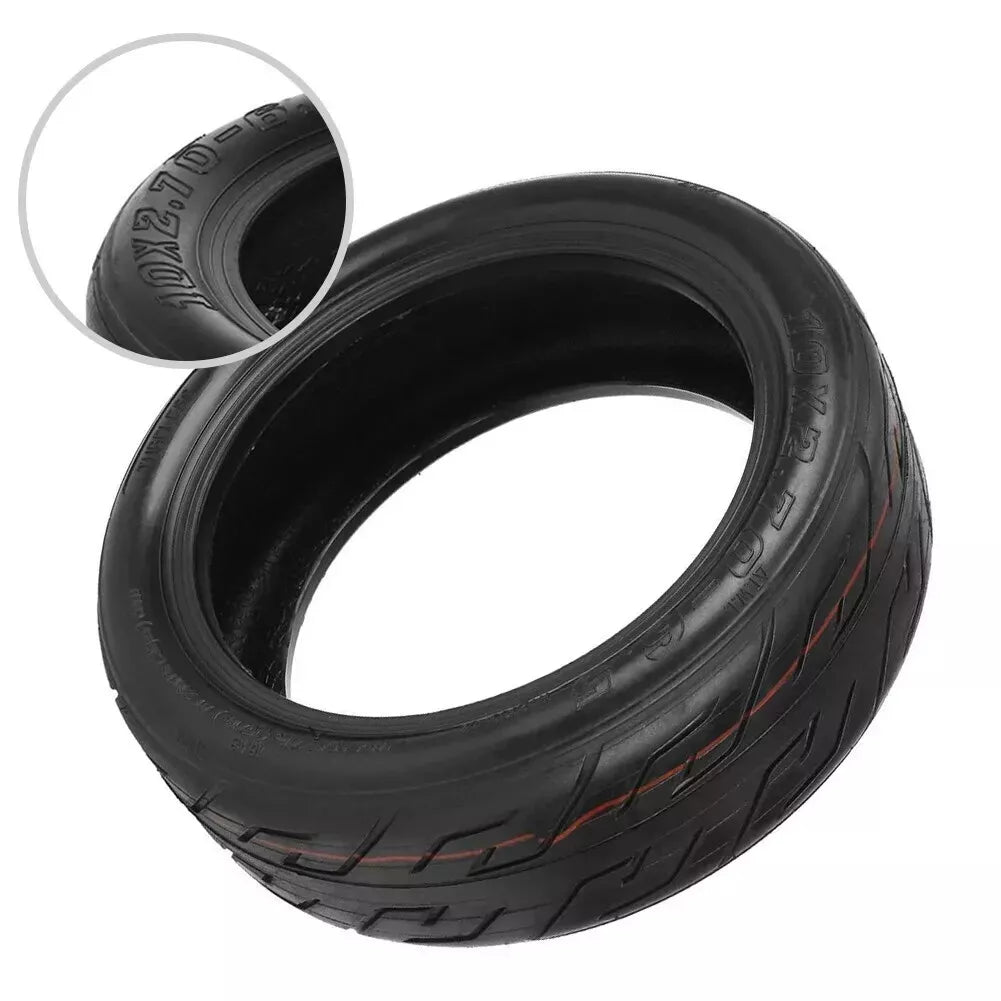 Tubeless E-Scooter Reifen 10x2.7 Zoll VMAX - 10 x 2.7-6.5