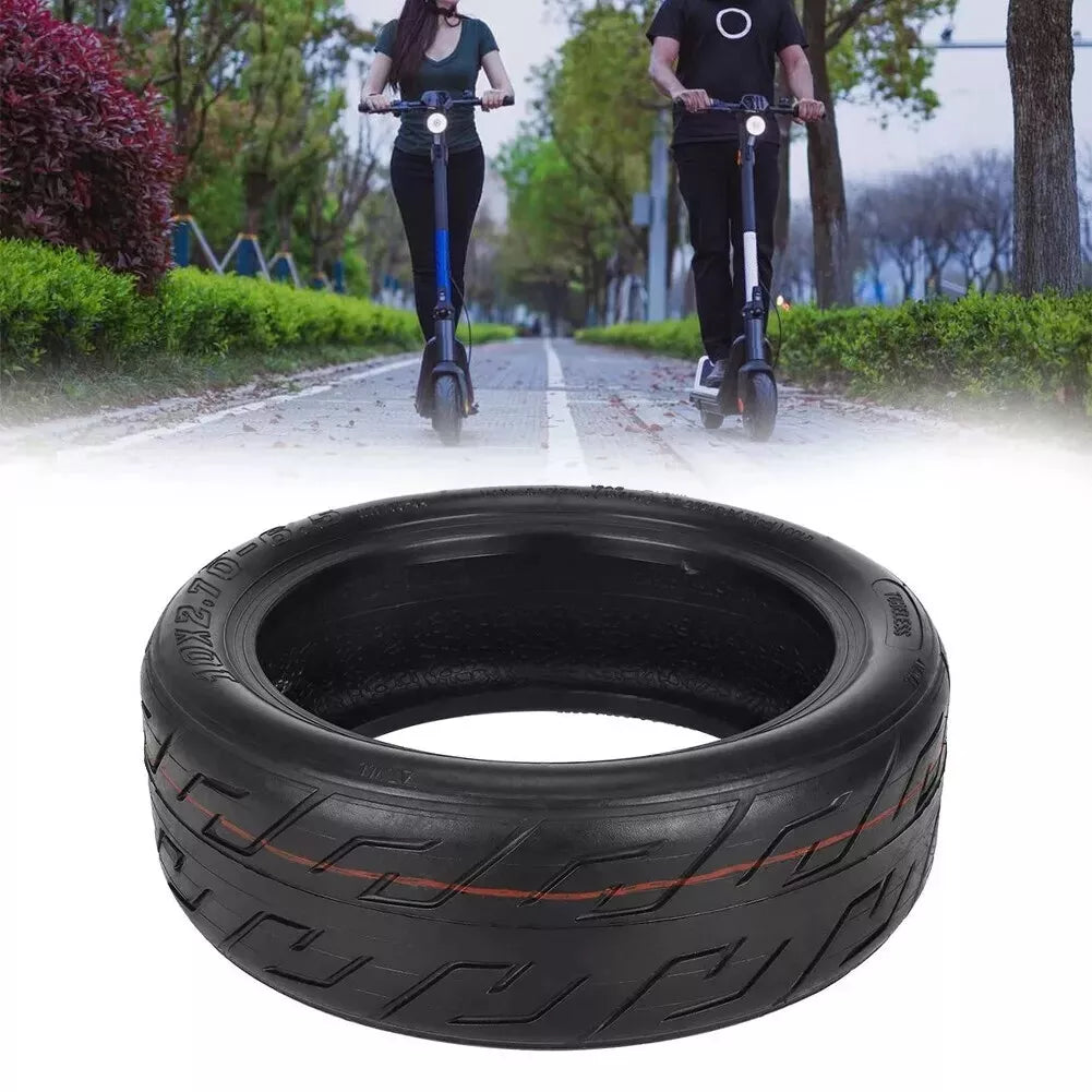 Tubeless E-Scooter Reifen 10x2.7 Zoll VMAX - 10 x 2.7-6.5