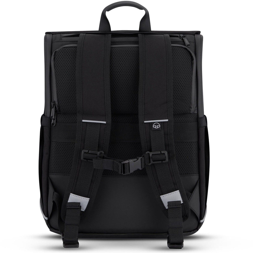 Johnny Urban Mike Bike - Fahrradtaschen Für Gepäckträger